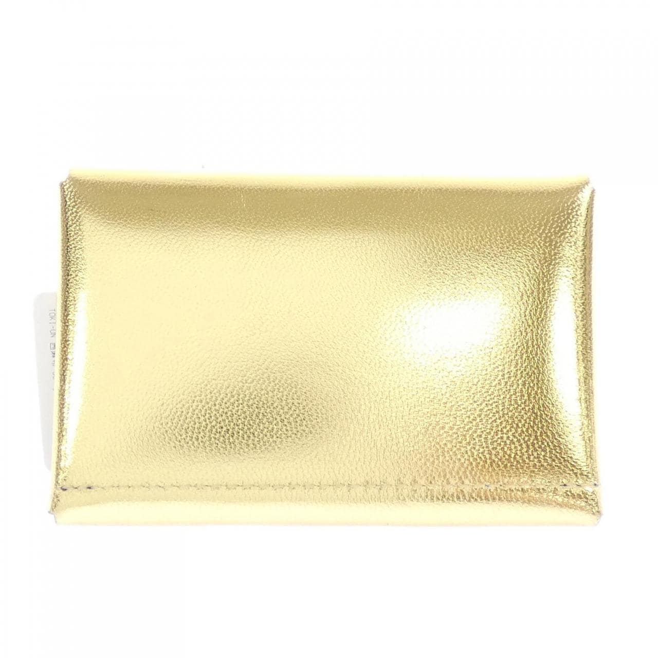 トーガ TOGA CARD CASE