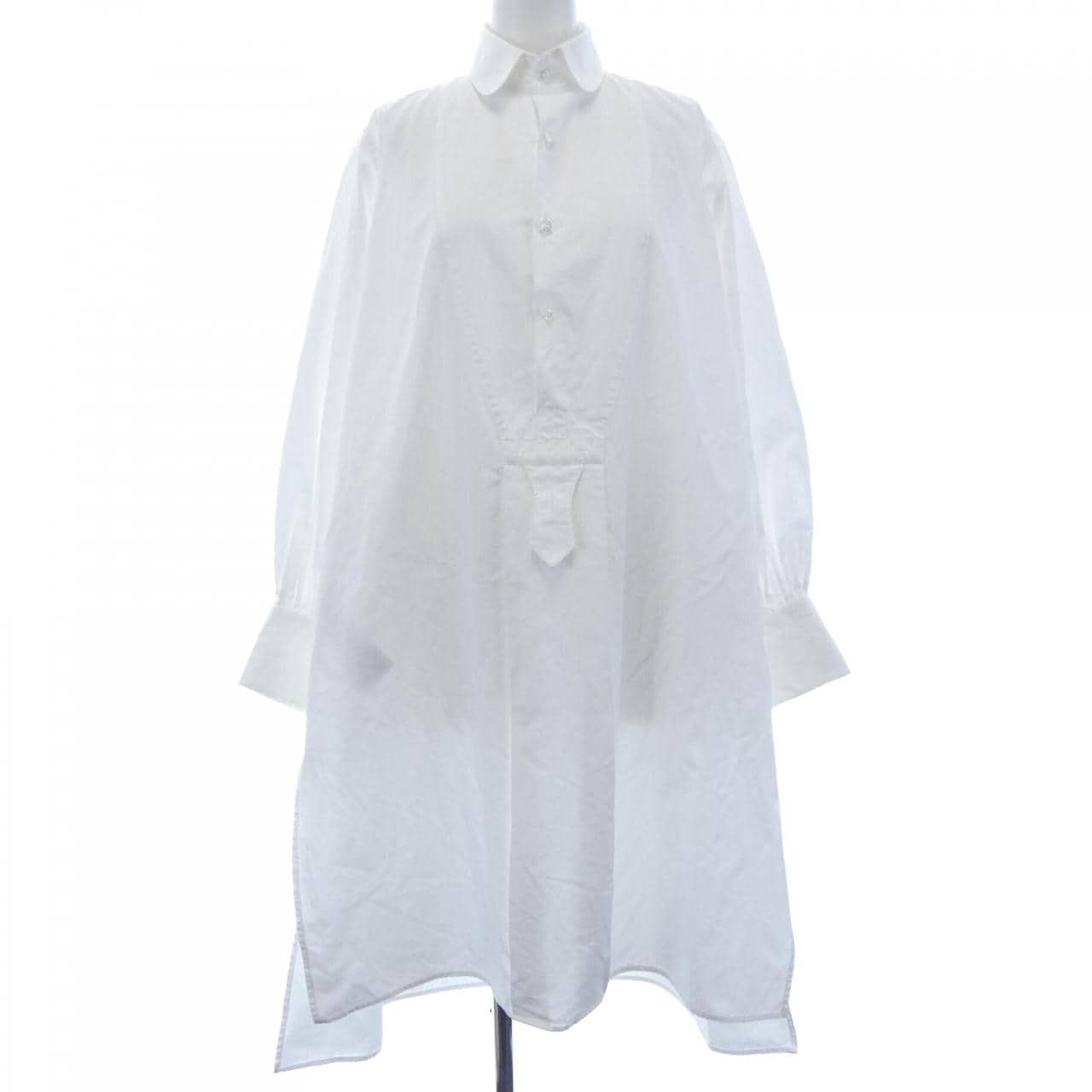 メゾンマルジェラ Maison Margiela S51CU0269 ワンピース