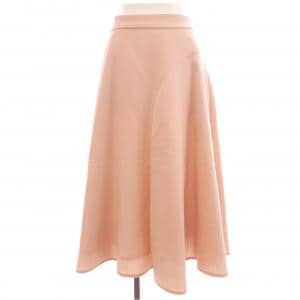 フォクシー FOXEY 42550 スカート