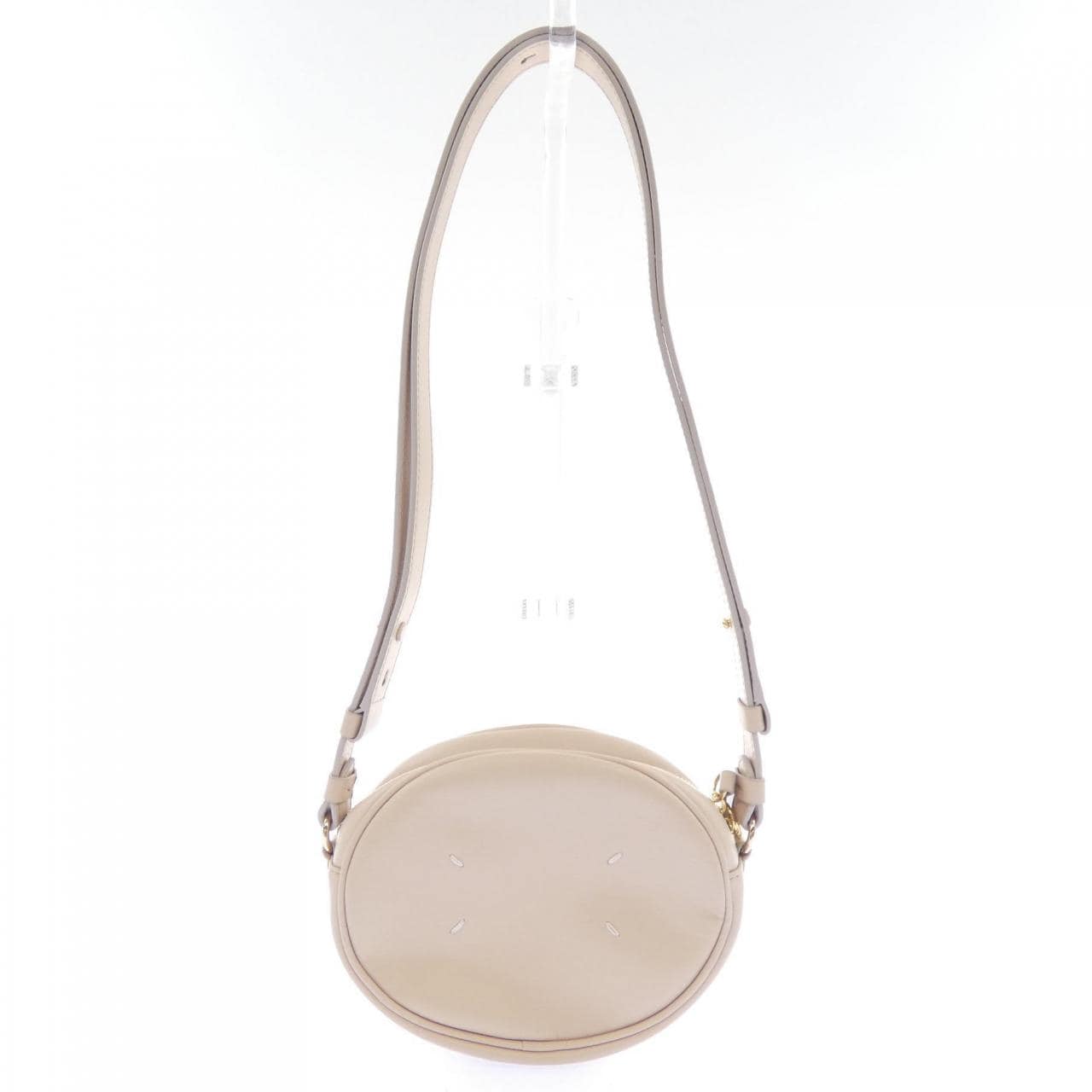 メゾンマルジェラ Maison Margiela SB3WG0039 BAG