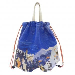モンクレール MONCLER C209A3012200 BAG