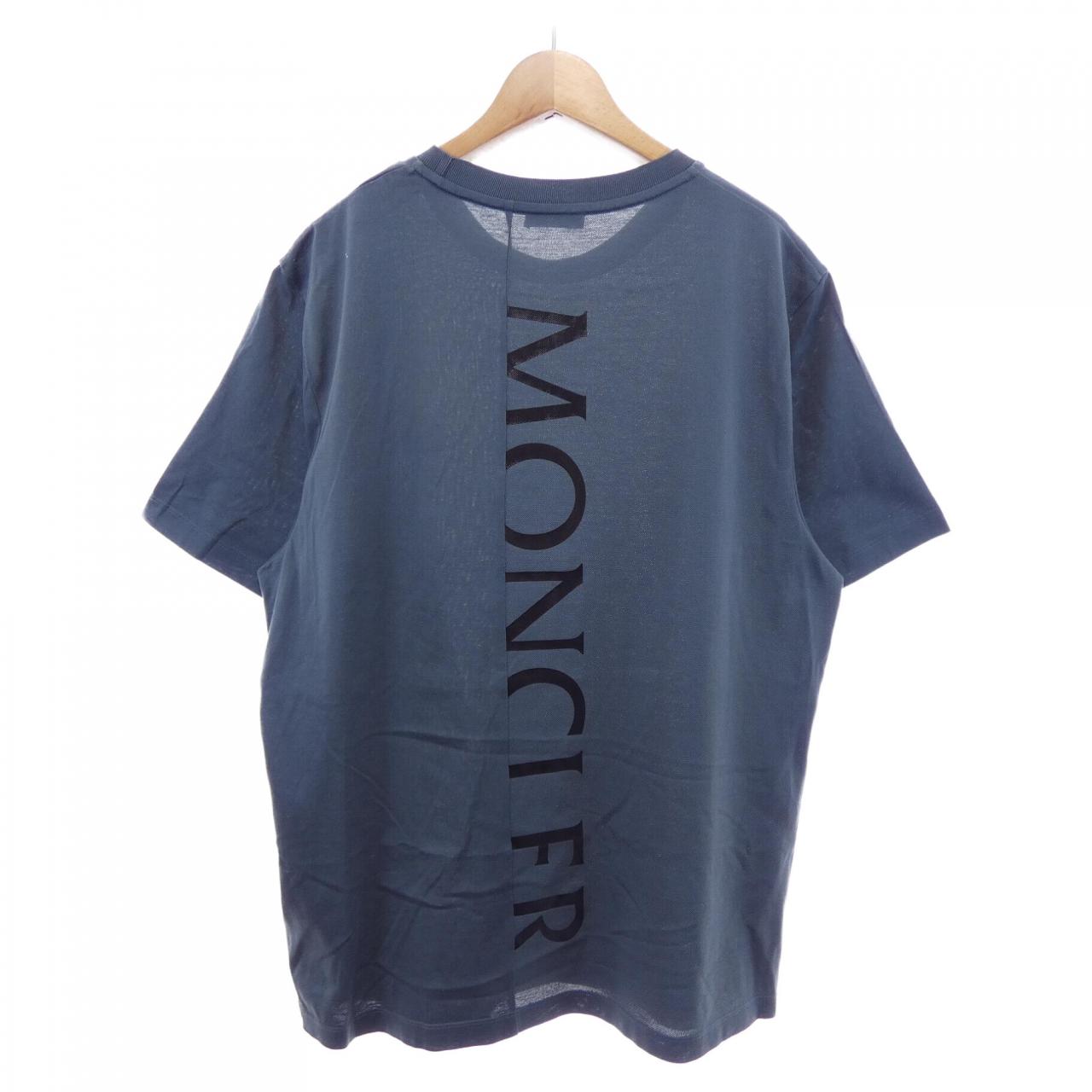 モンクレール MONCLER 10918C00056 Tシャツ