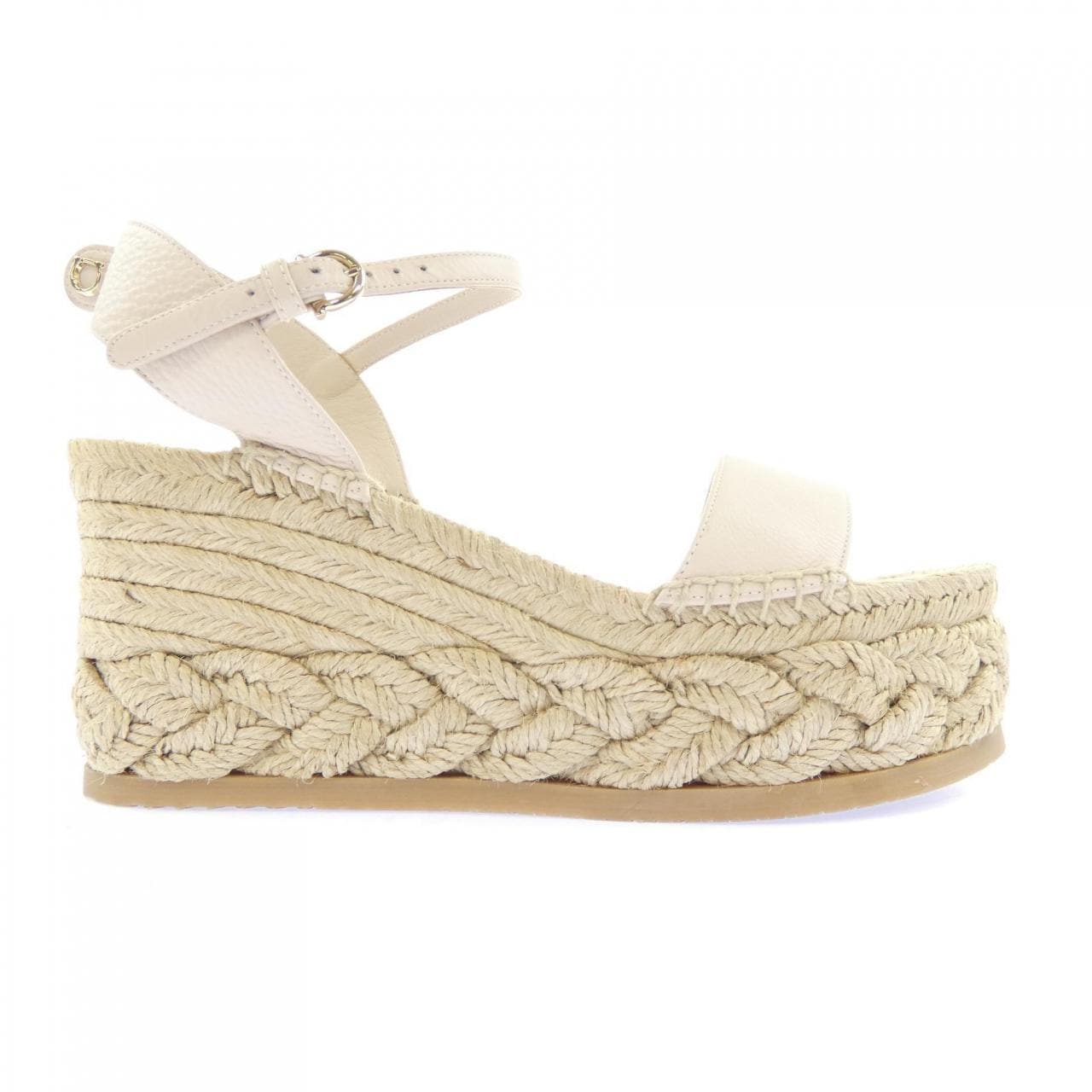 サルヴァトーレフェラガモ SALVATORE FERRAGAMO サンダル