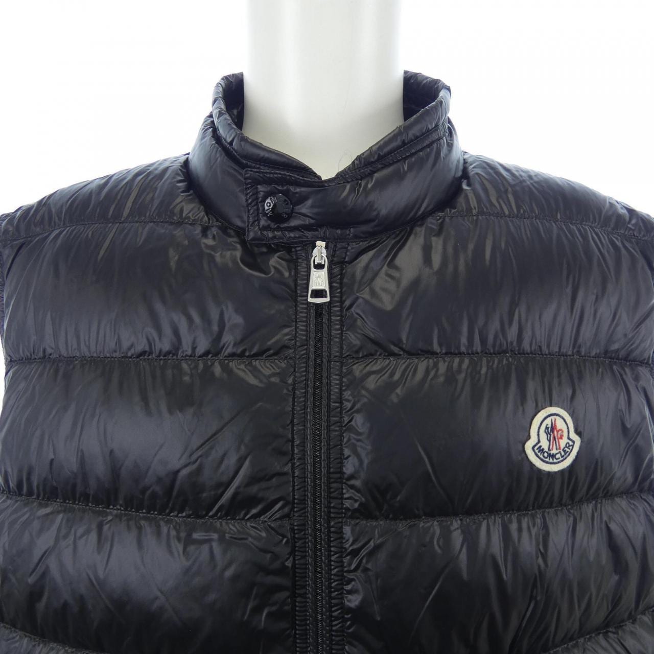 モンクレール MONCLER GUI ダウンベスト