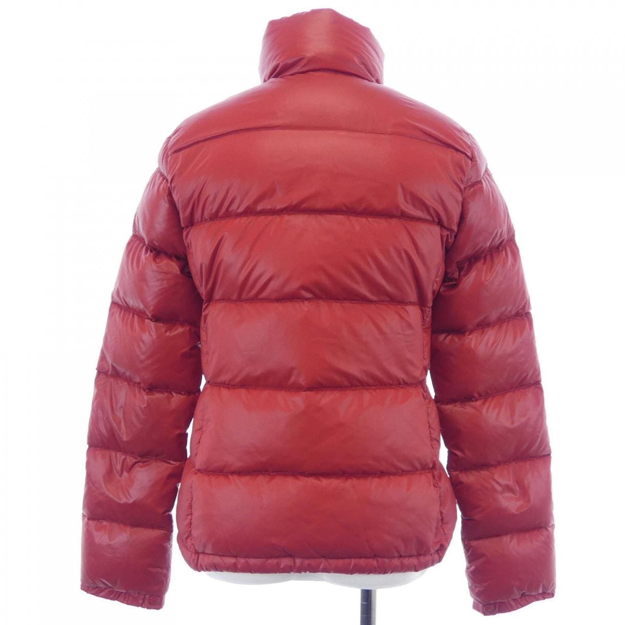 モンクレール MONCLER 46313/50 ダウンジャケット