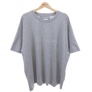 ジバンシー GIVENCHY BM71KQ3YJ9 Tシャツ