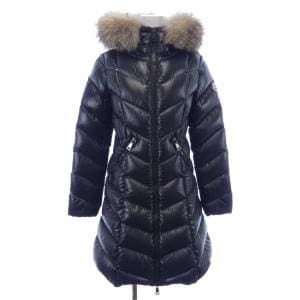 モンクレール MONCLER FULMARUS ダウンコート