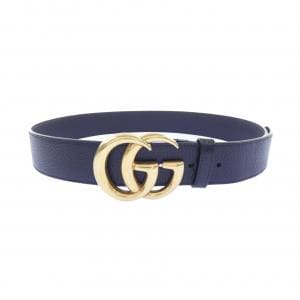 グッチ GUCCI 406831 BELT