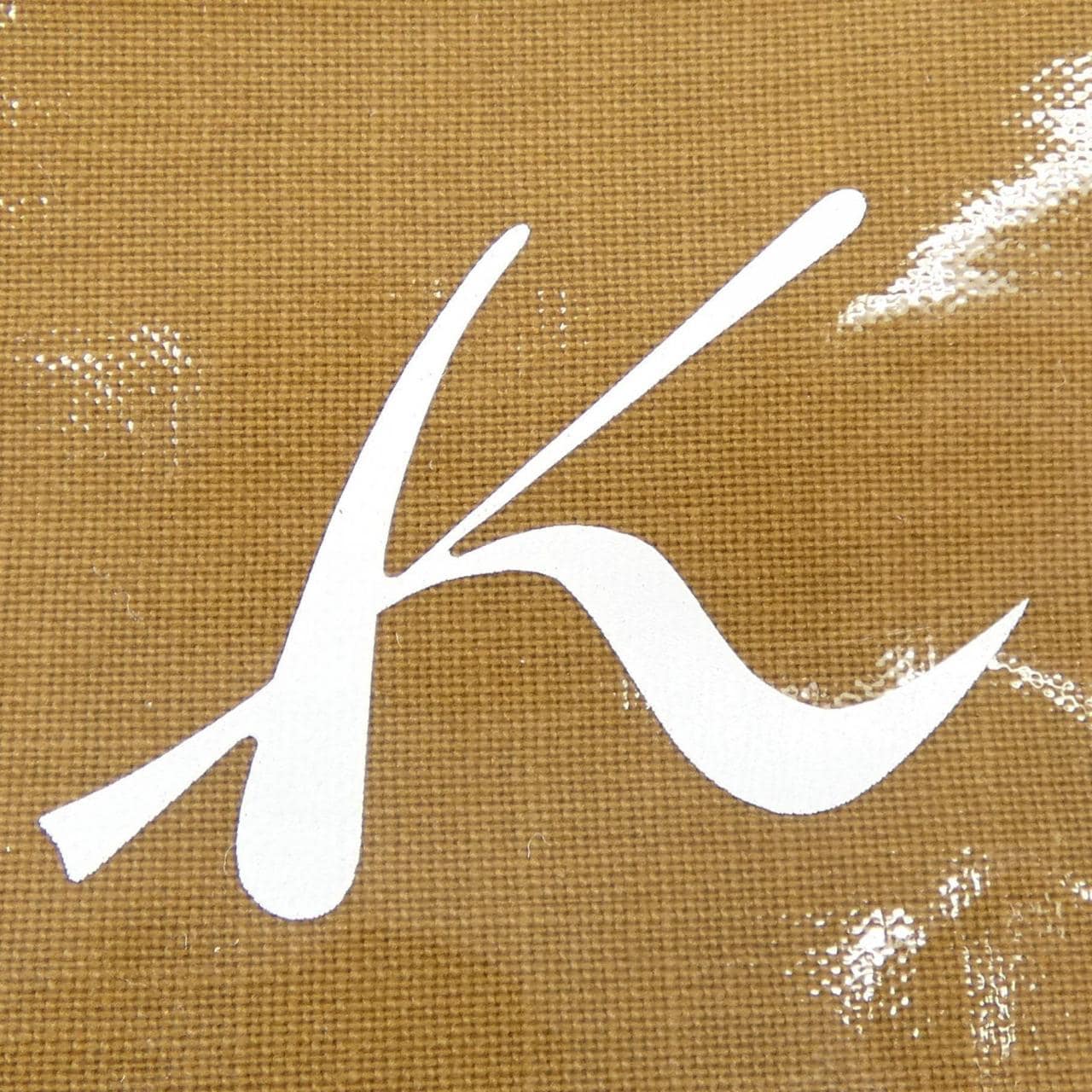 キタムラ KITAMURA BAG