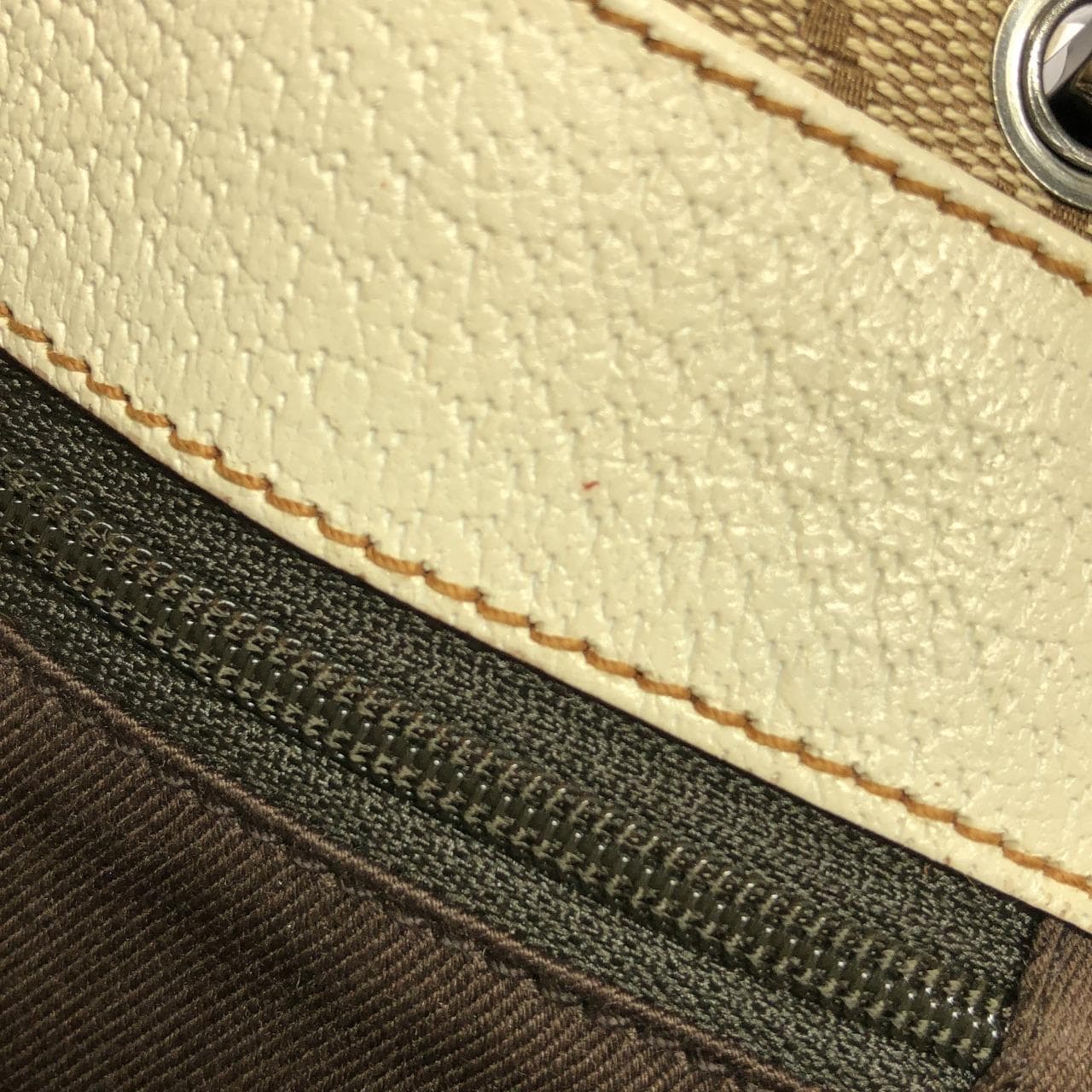 グッチ 113014 バッグ