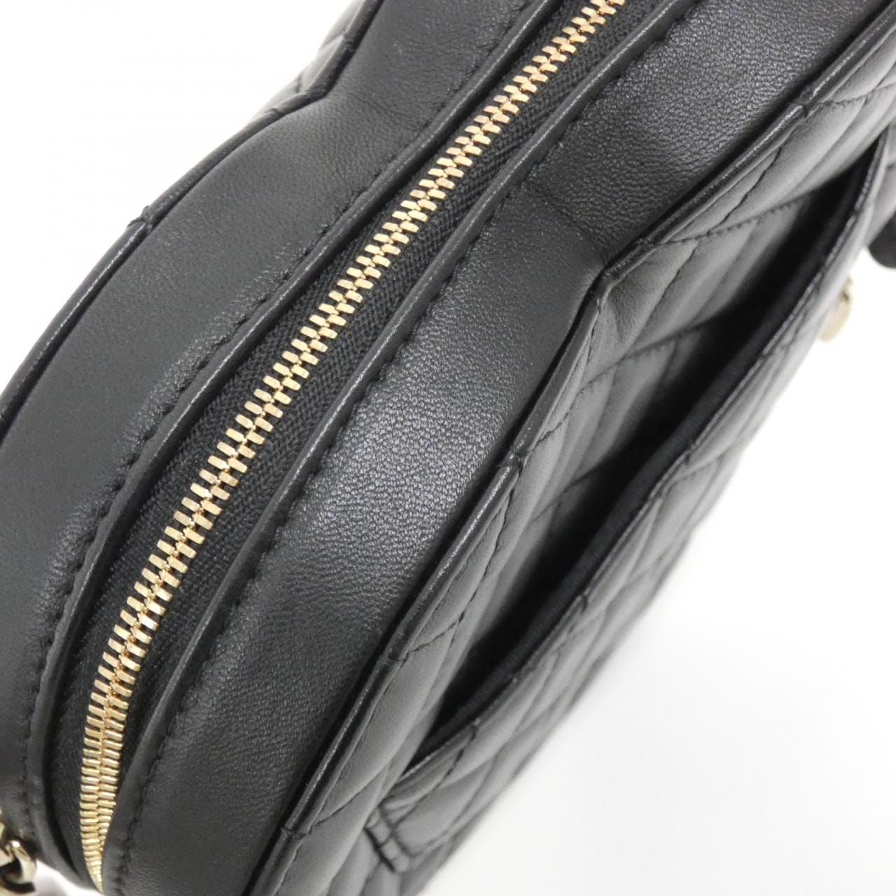 シャネル AS5764 ショルダーバッグ