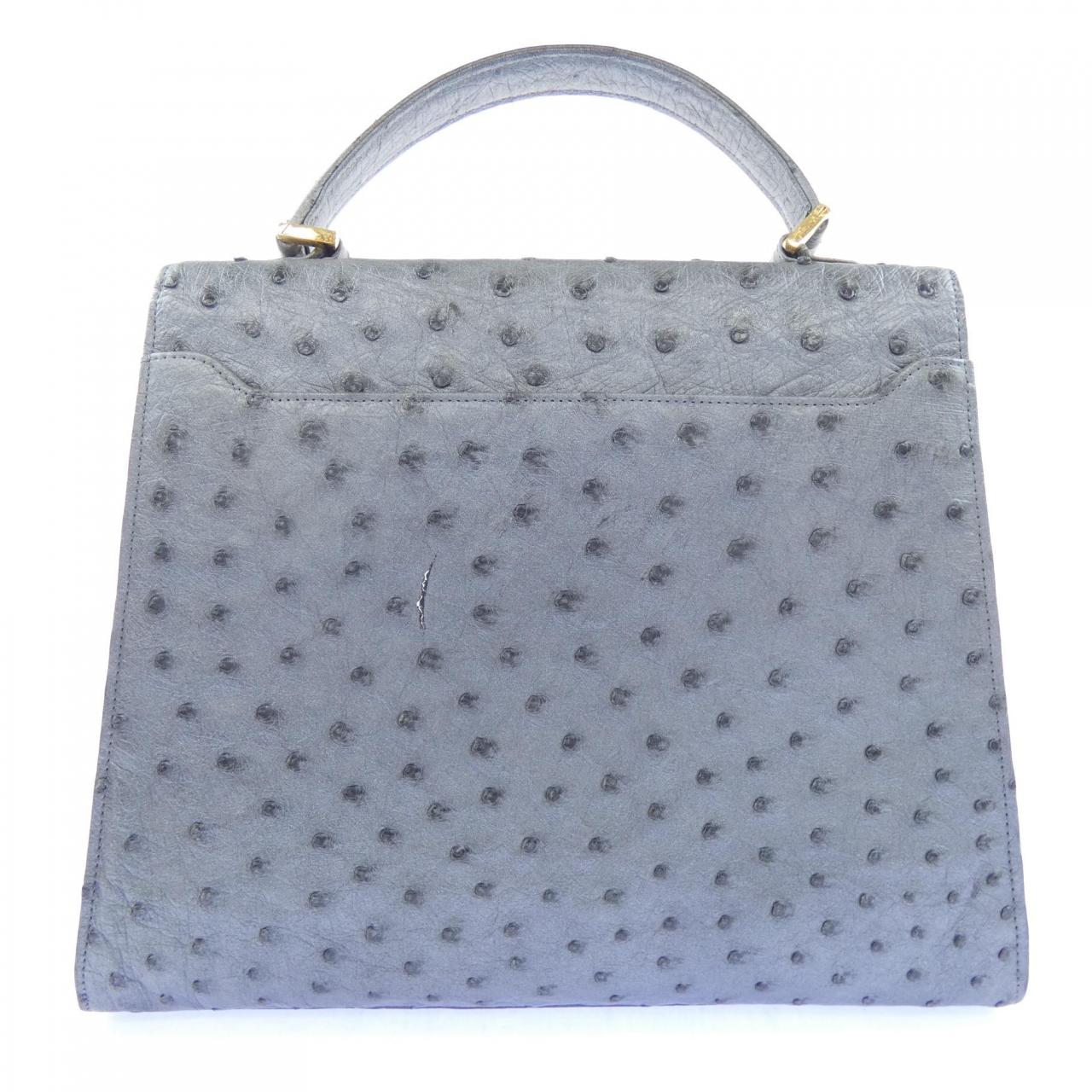Konigin BAG