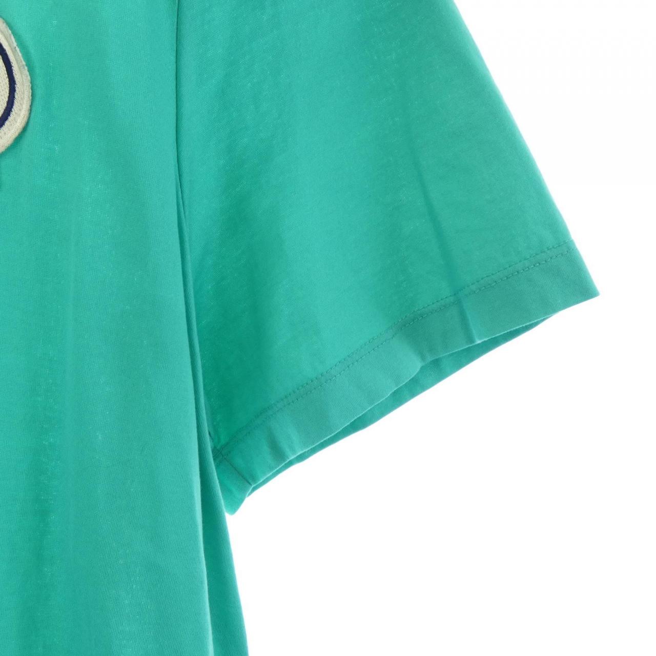 モンクレール MONCLER H20918C00026 Tシャツ