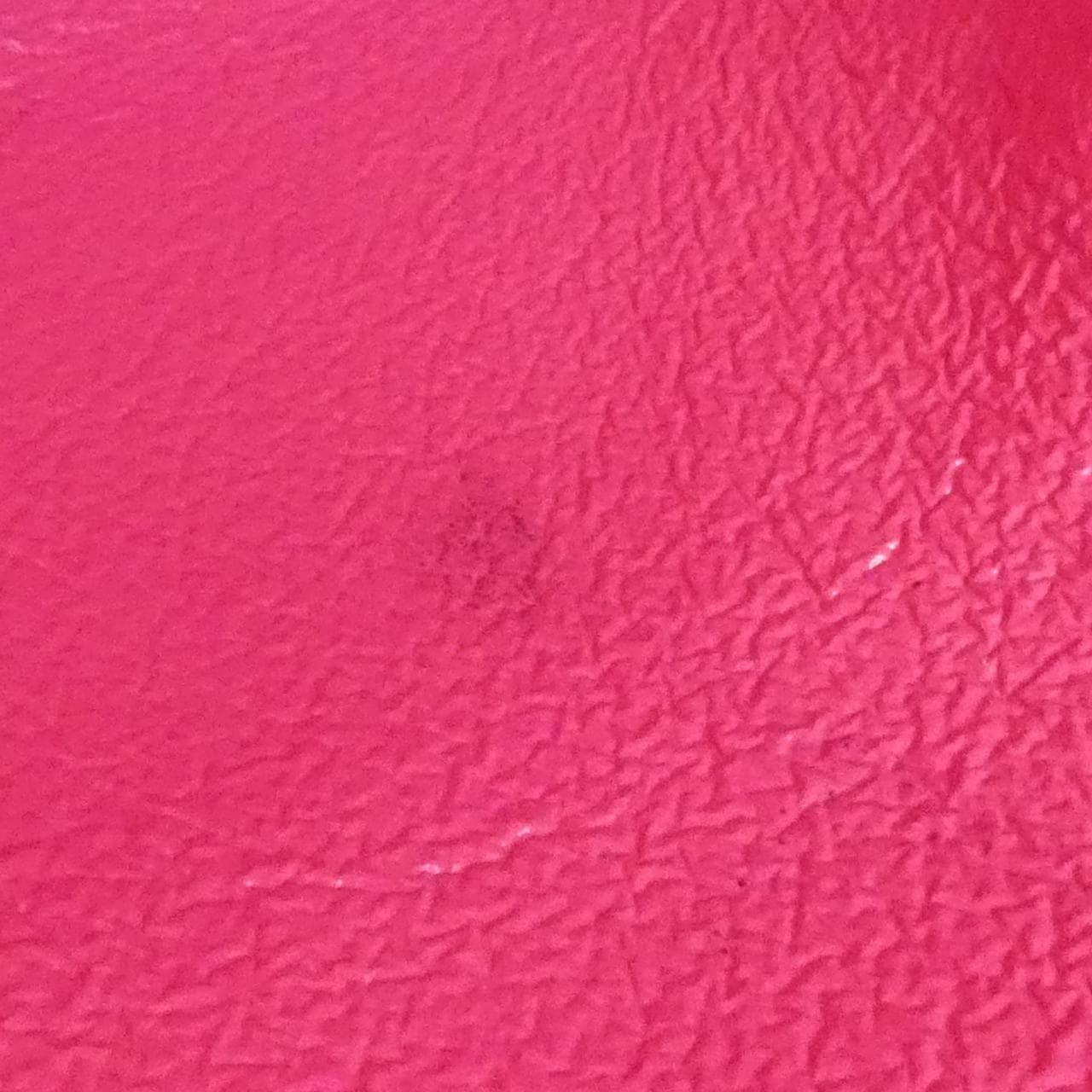 トリーバーチ バッグ