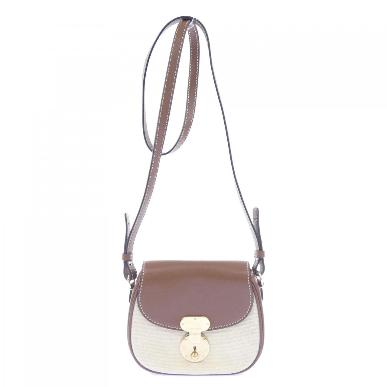 ジョルジオ アルマーニ GIORGIO ARMANI BAG