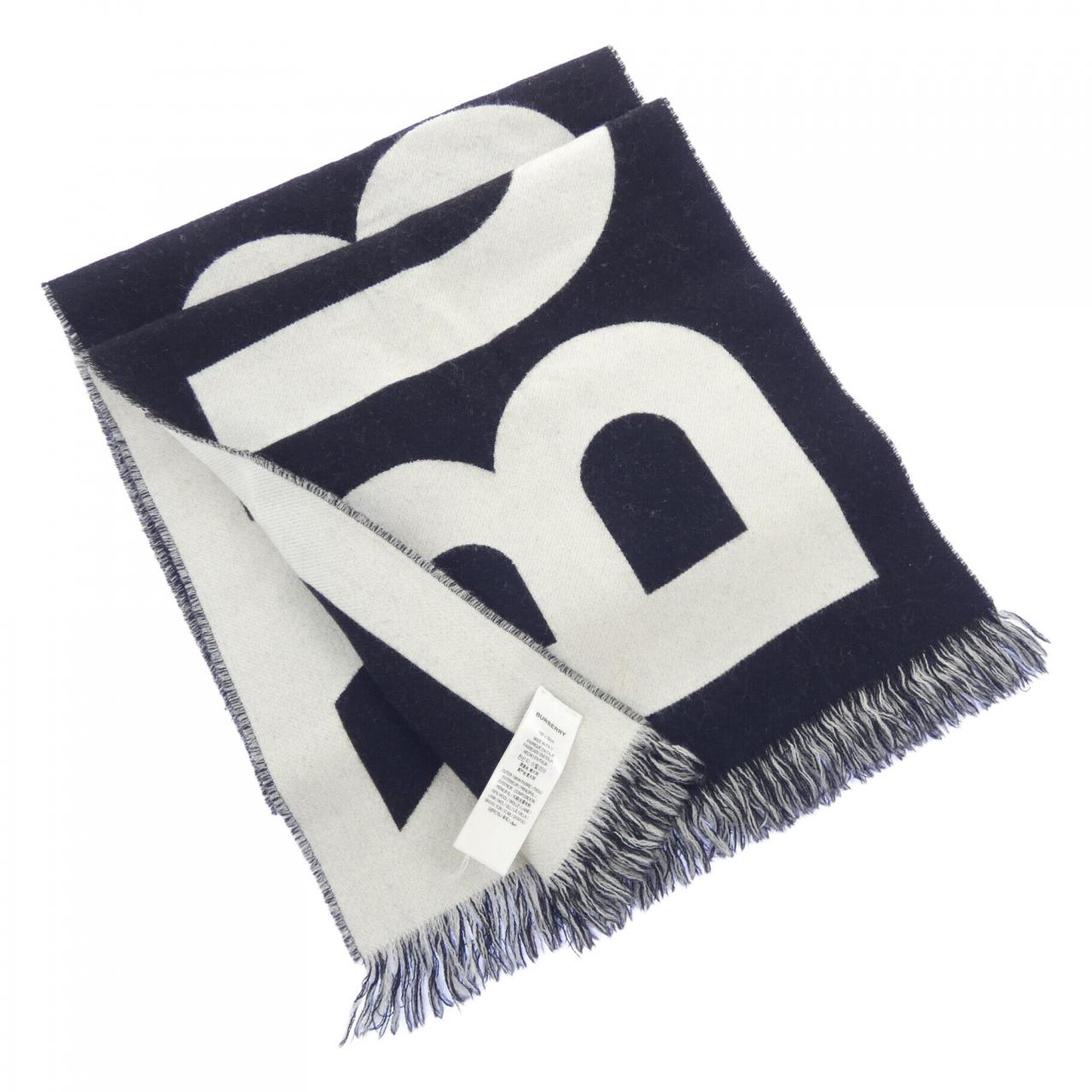 バーバリー BURBERRY 8035524 MUFFLER