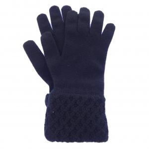 シャネル CHANEL AAA399B17806 GLOVE