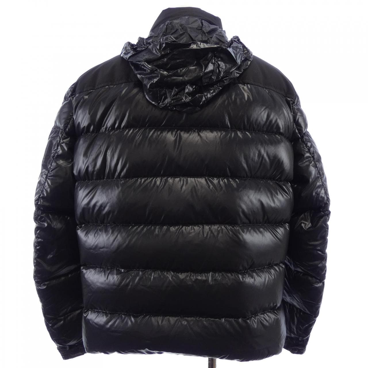 モンクレール MONCLER BRUEL ダウンジャケット