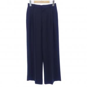 ユナイテッドアローズ UNITED ARROWS 1514-1-995332 パンツ