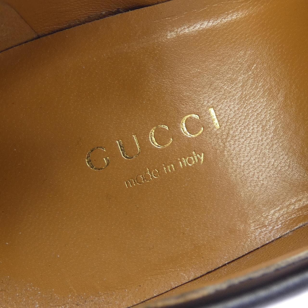 グッチ GUCCI 658268 シューズ