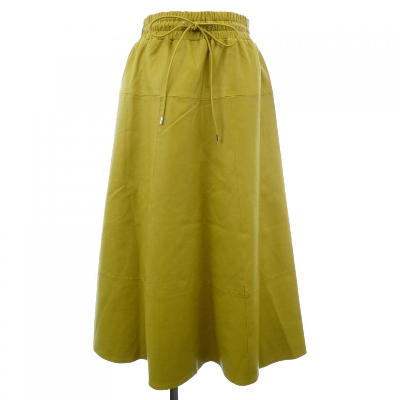 CYCLAS Skirt