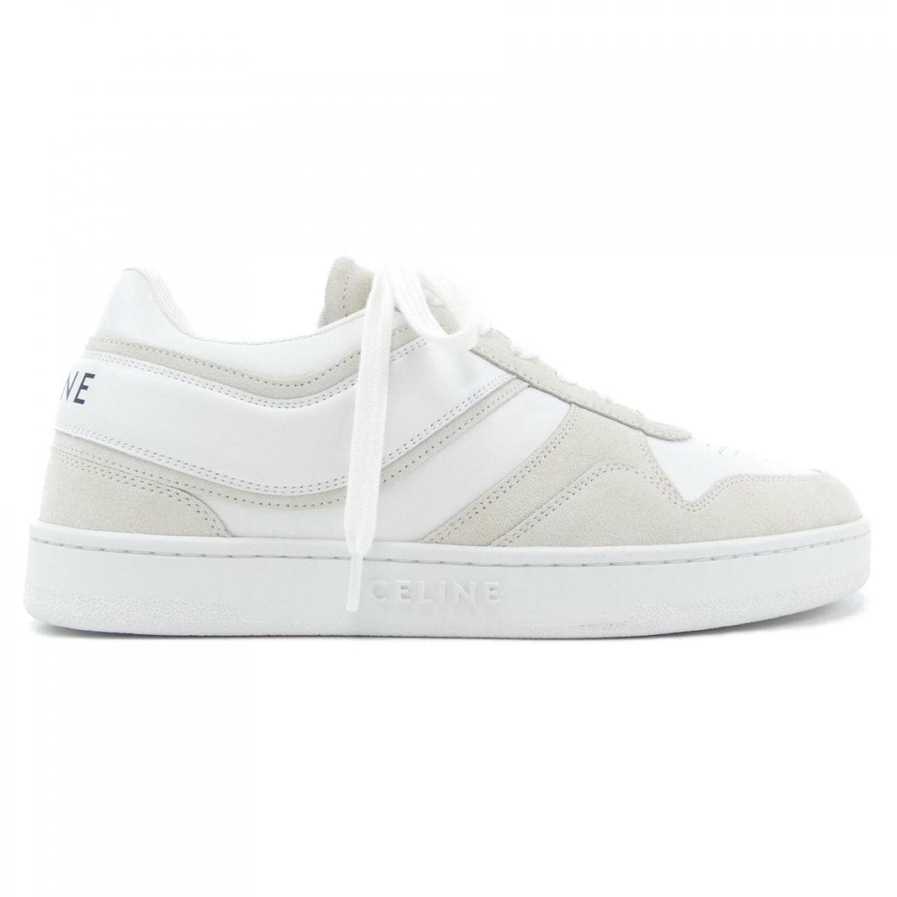 CELINE celine sneakers