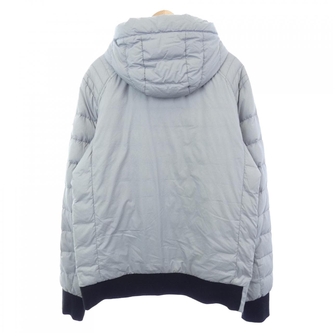 Canada goose CANADA GOOSE down jacket