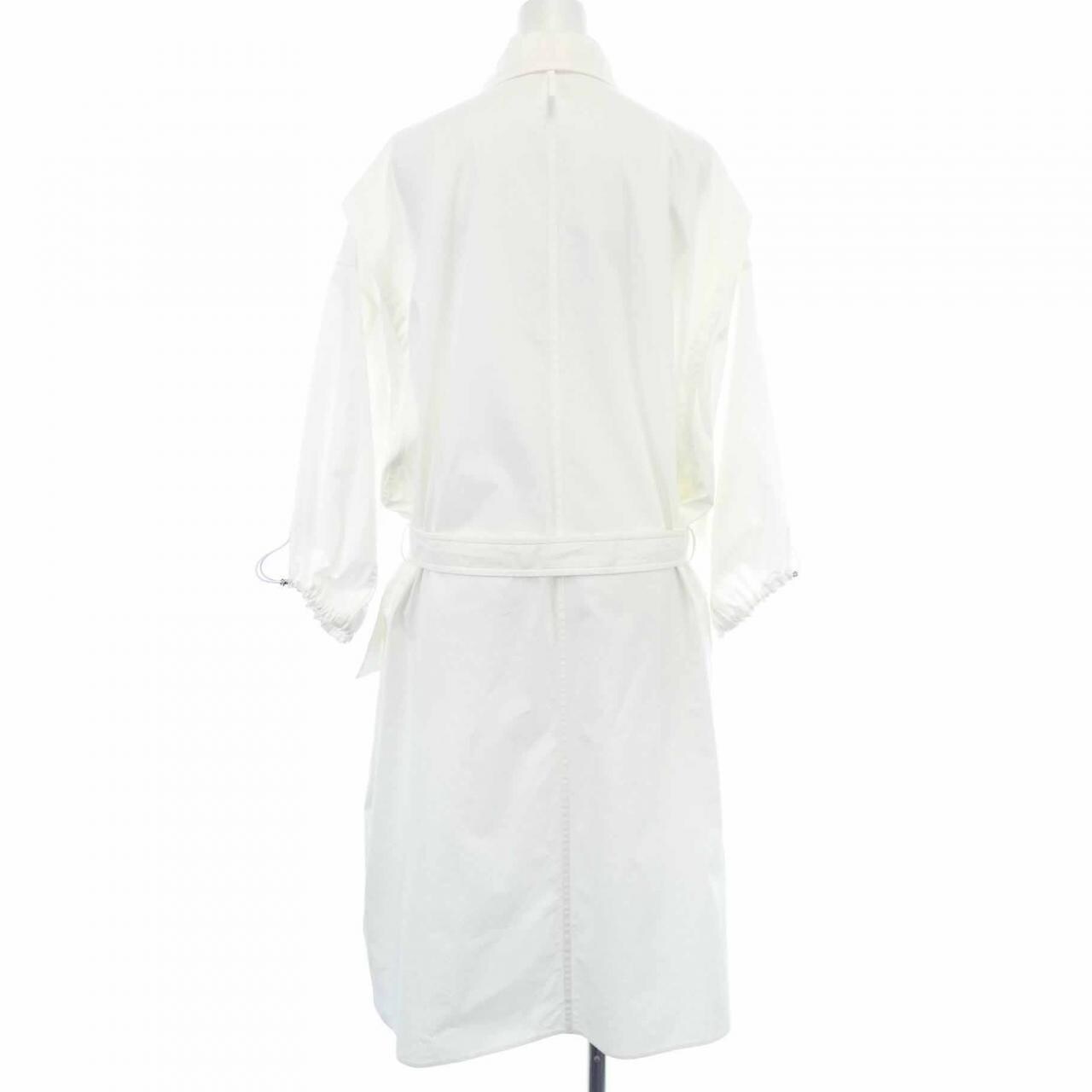 エルメス HERMES ワンピース