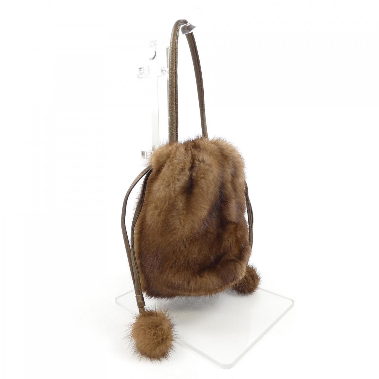 WAKO BAG