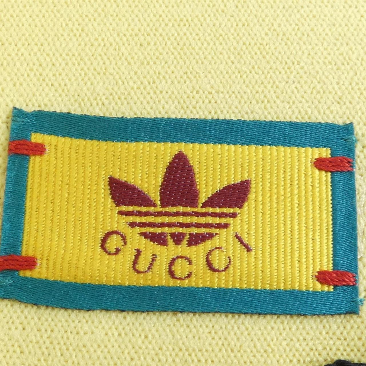 グッチ GUCCI ヘッドバンド