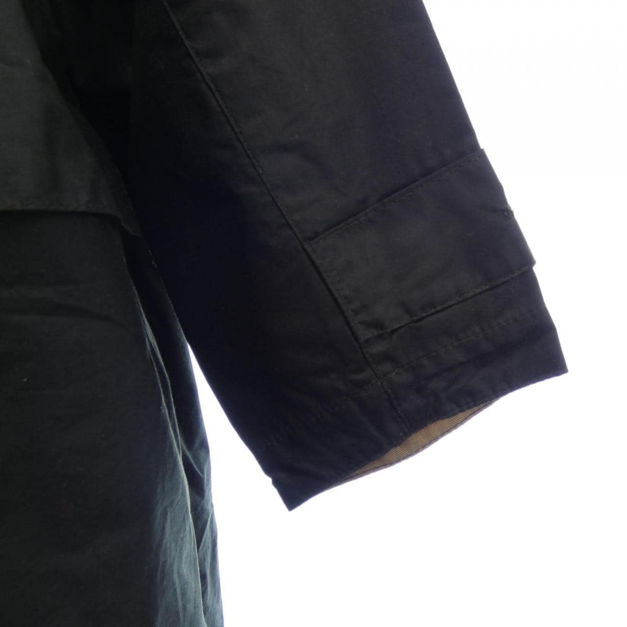 バブアー BARBOUR コート