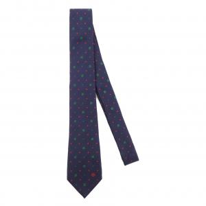 グッチ GUCCI NECKTIE