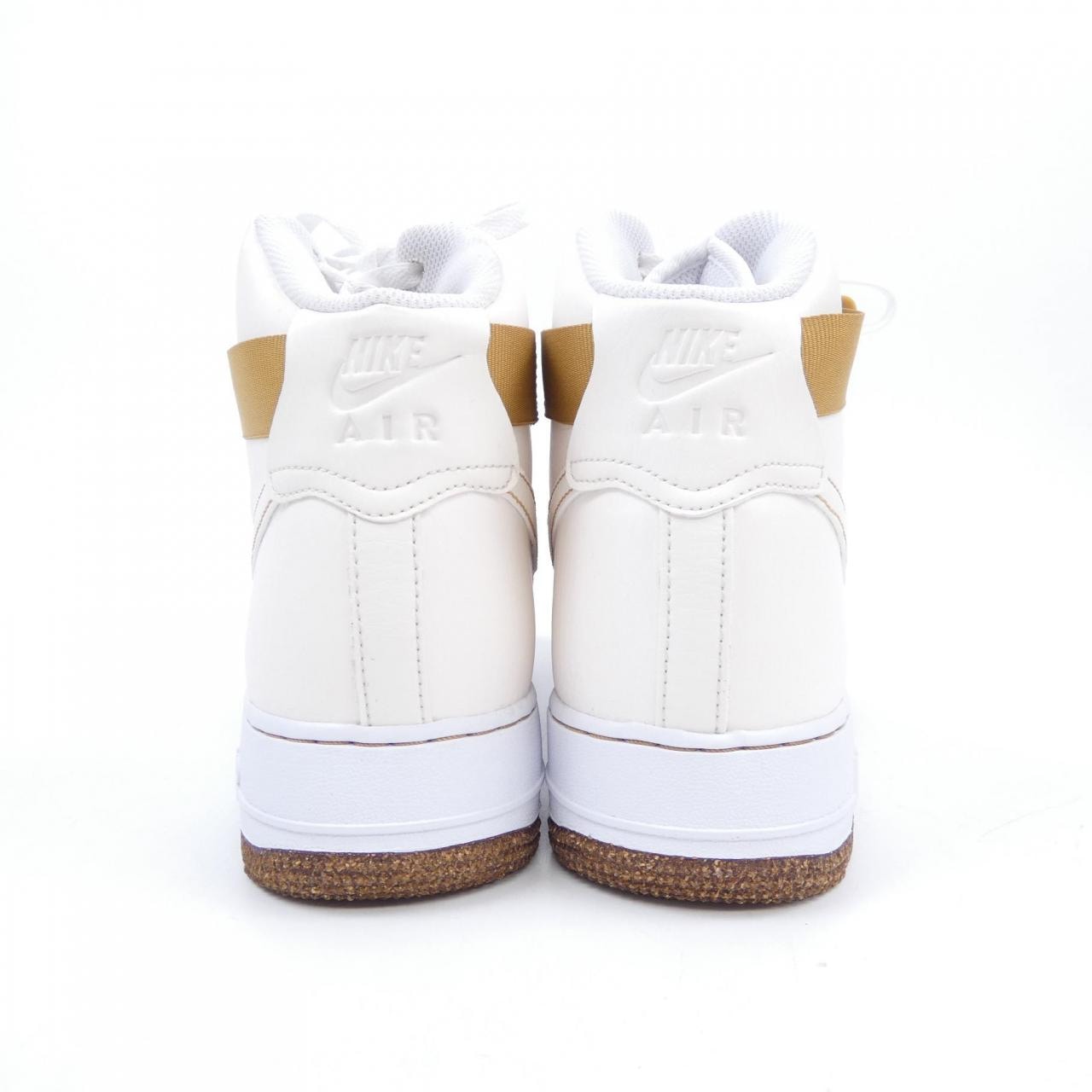 Nike NIKE sneakers