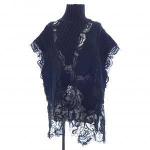エルマンノシュエルビーノ ERMANNO SCERVINO ニット