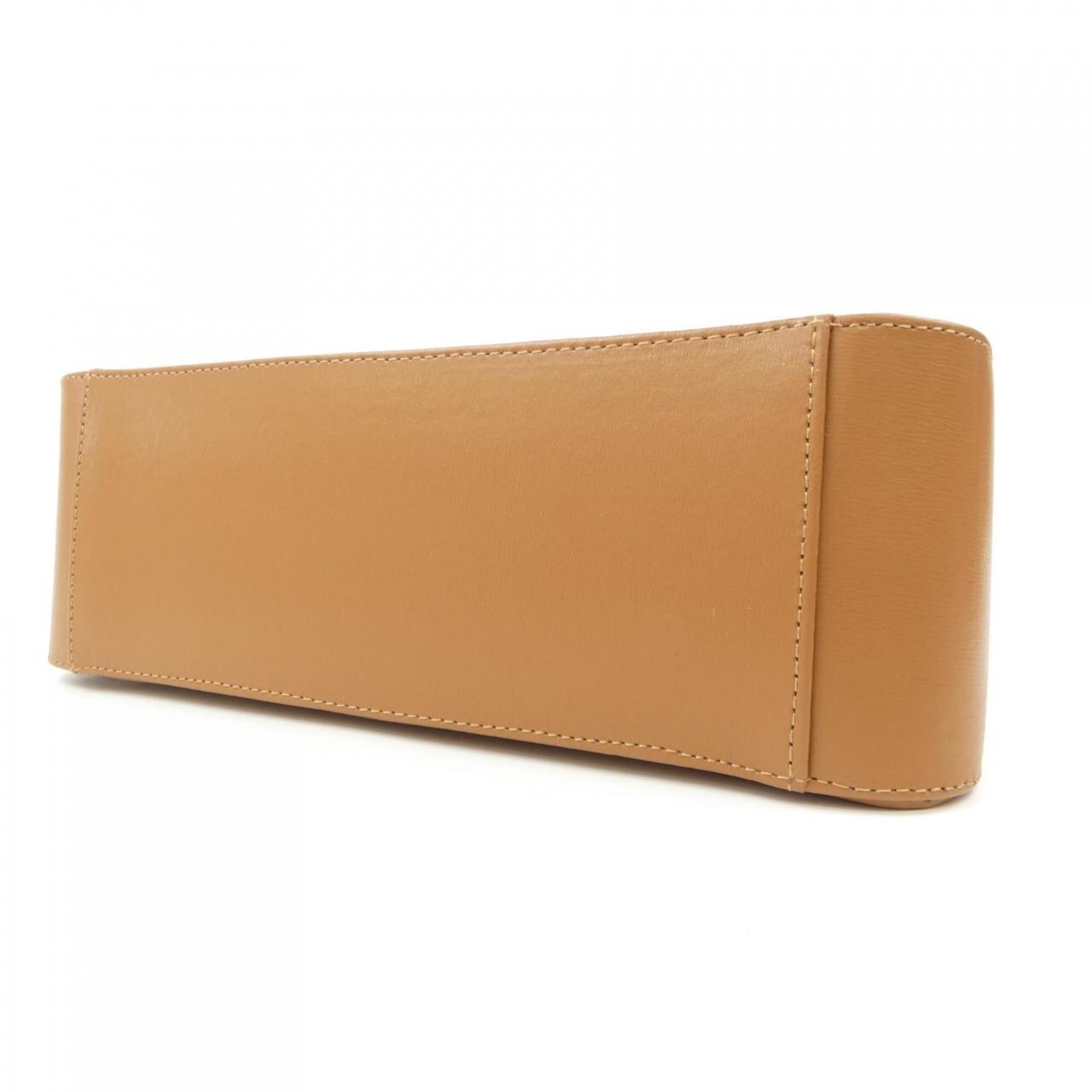 DESTREE BAG