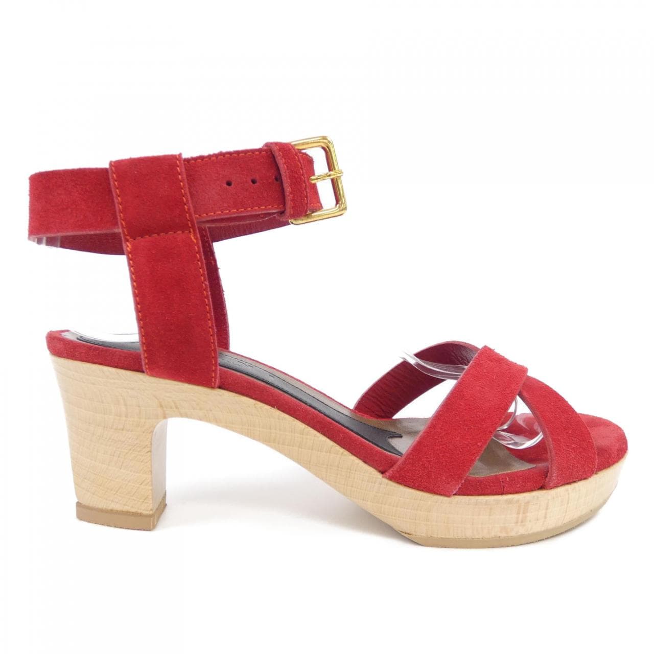 マルニ MARNI サンダル
