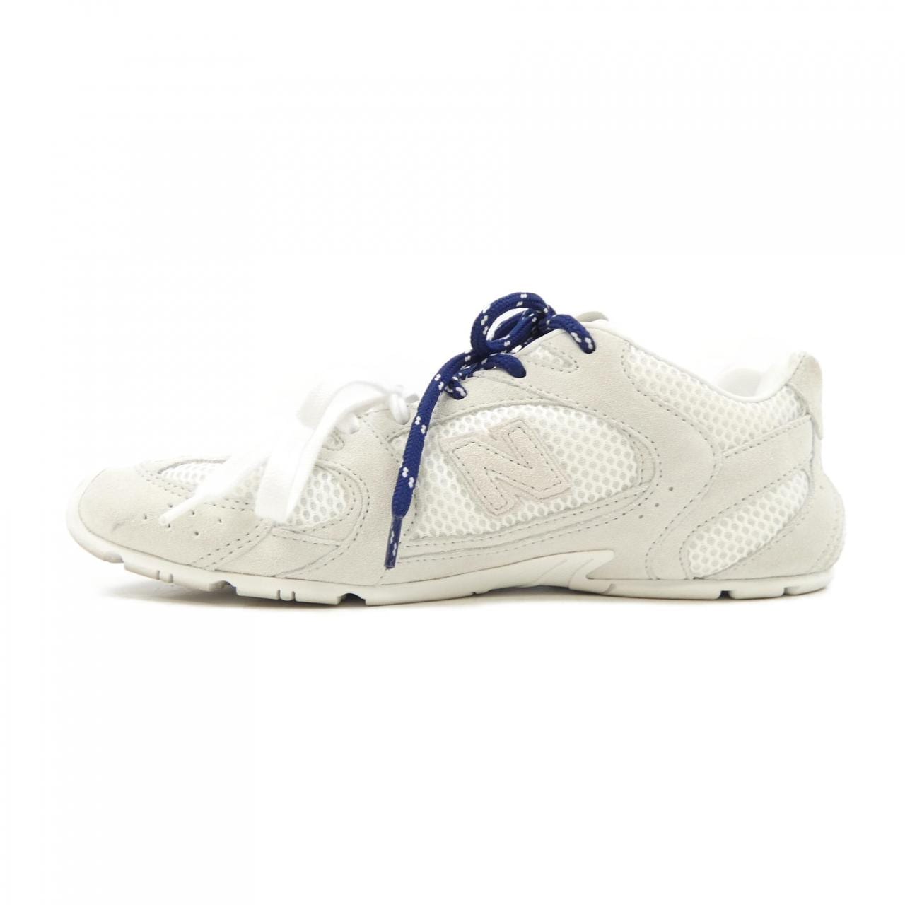 MIU MIU miu miu sneakers