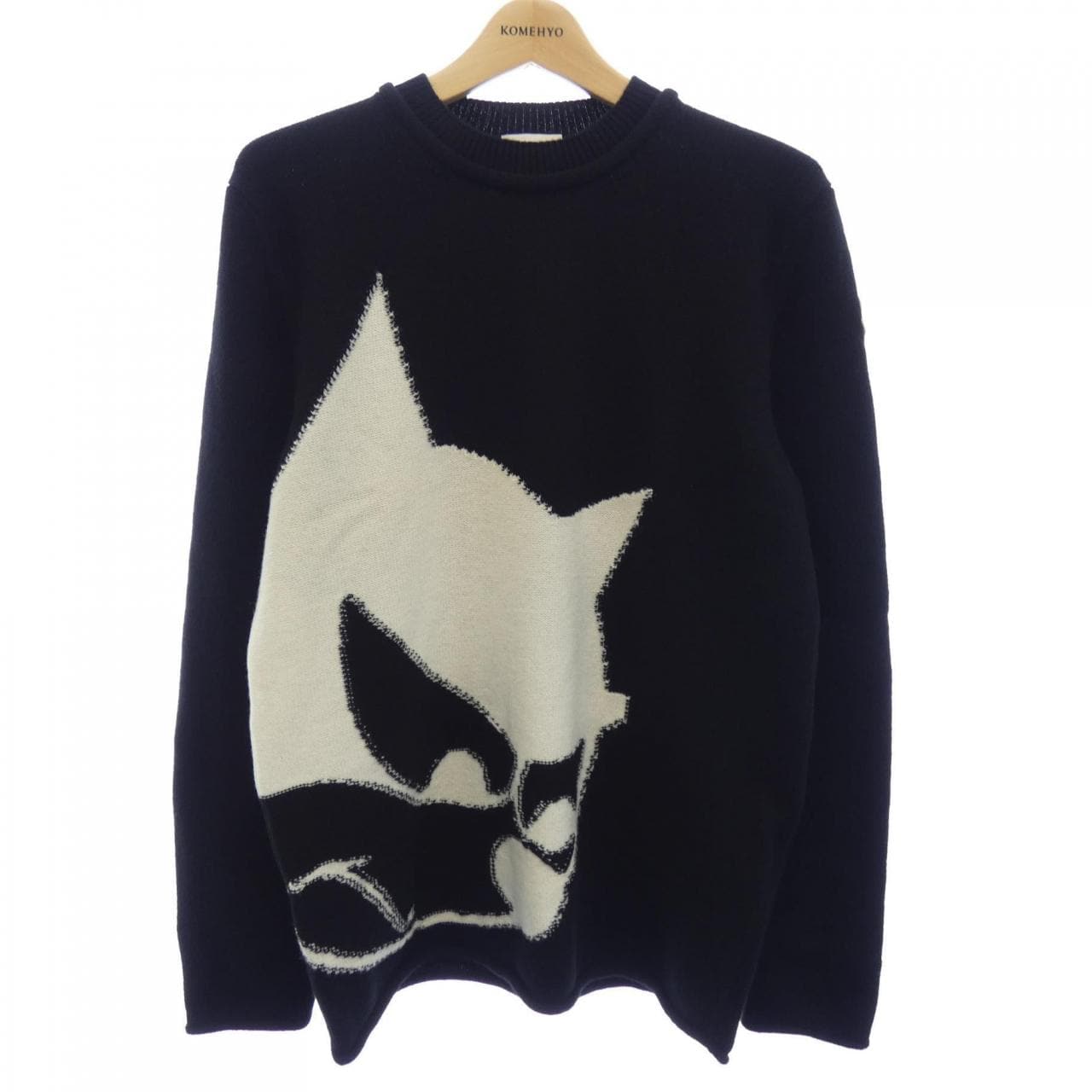 モンクレール MONCLER ニット