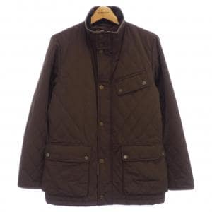 ブルックスブラザーズ BROOKS BROTHERS コート