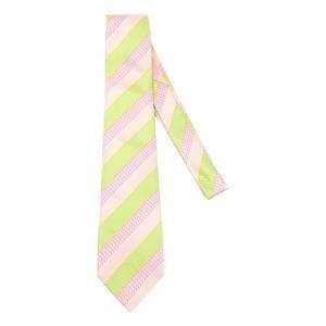 ブルガリ BVLGARI NECKTIE