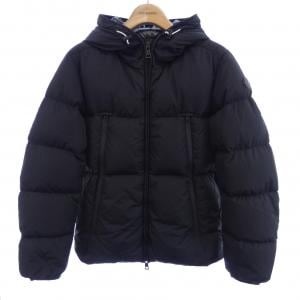 モンクレール MONCLER ダウンジャケット