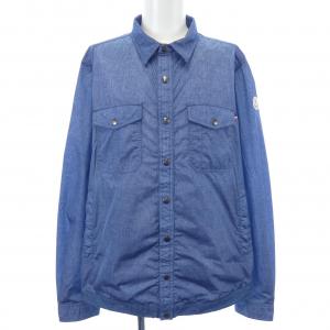 モンクレール MONCLER ジャケット