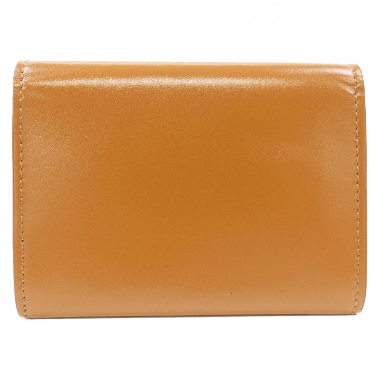 JIL SANDER SANDER 卡包
