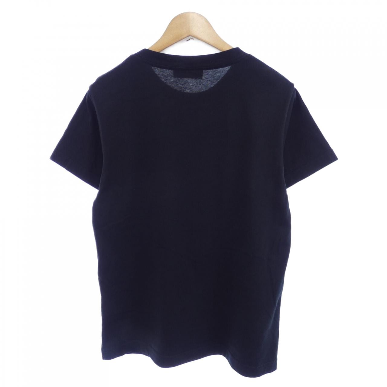 バレンシアガ BALENCIAGA Tシャツ