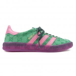 グッチ GUCCI スニーカー