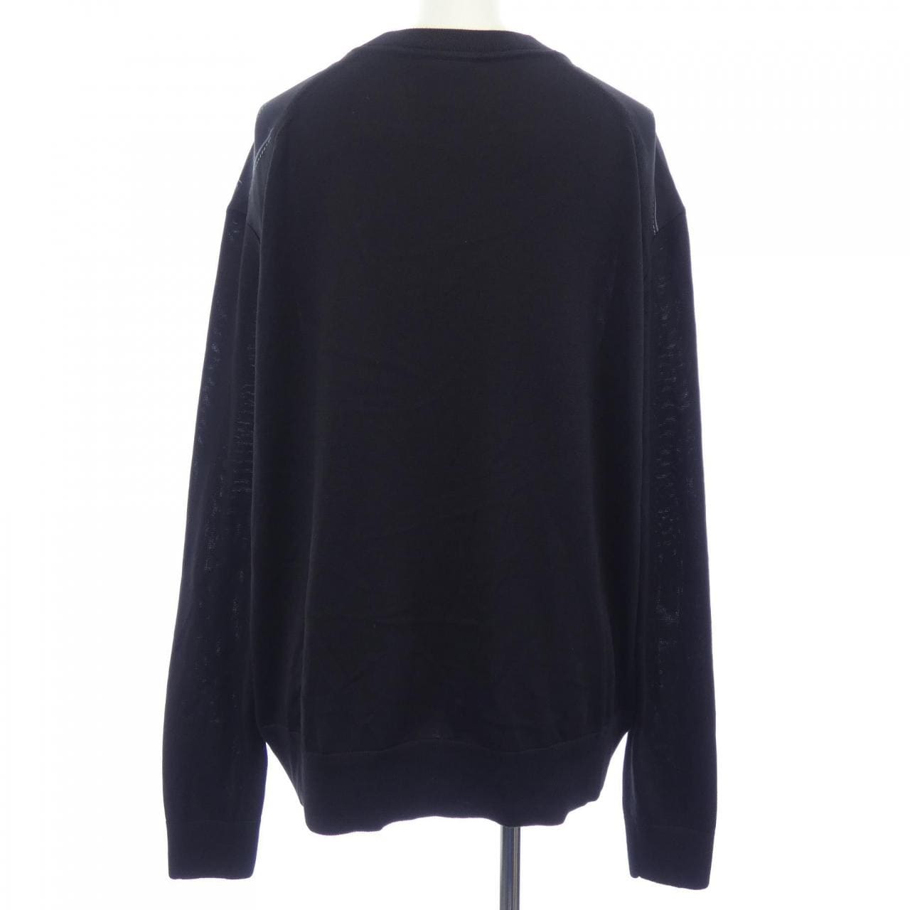 エルメス HERMES トップス