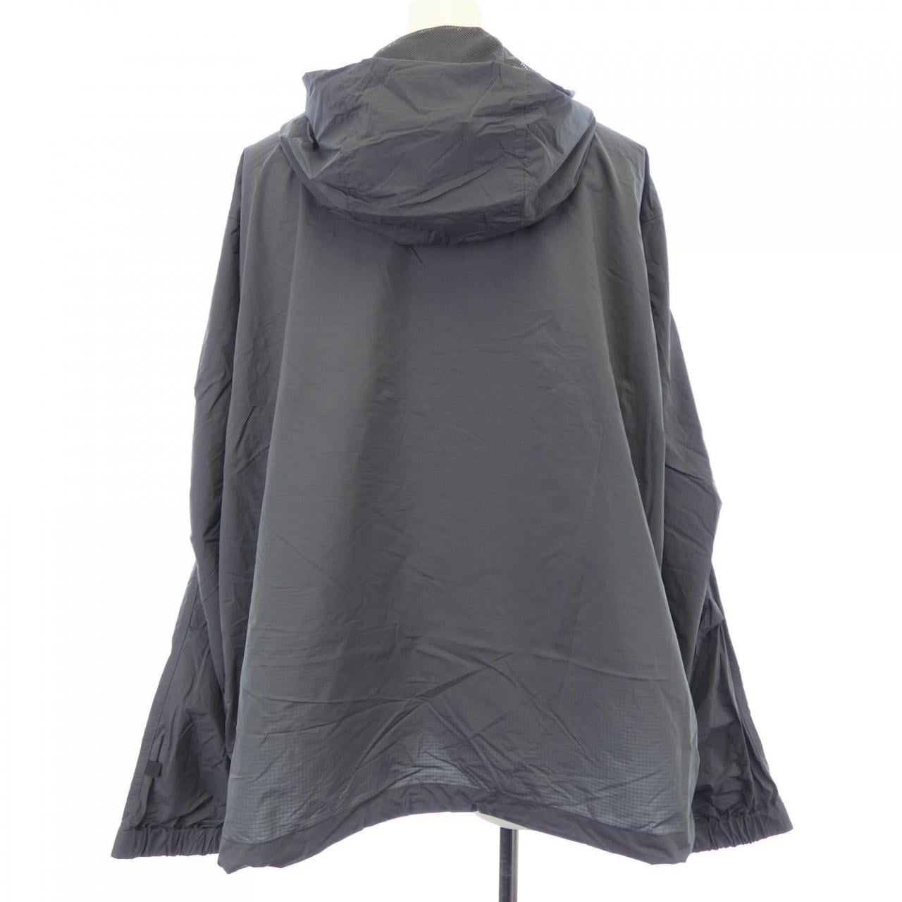 ダイワピア39 DAIWA PIER39 BJ-61025 パーカー