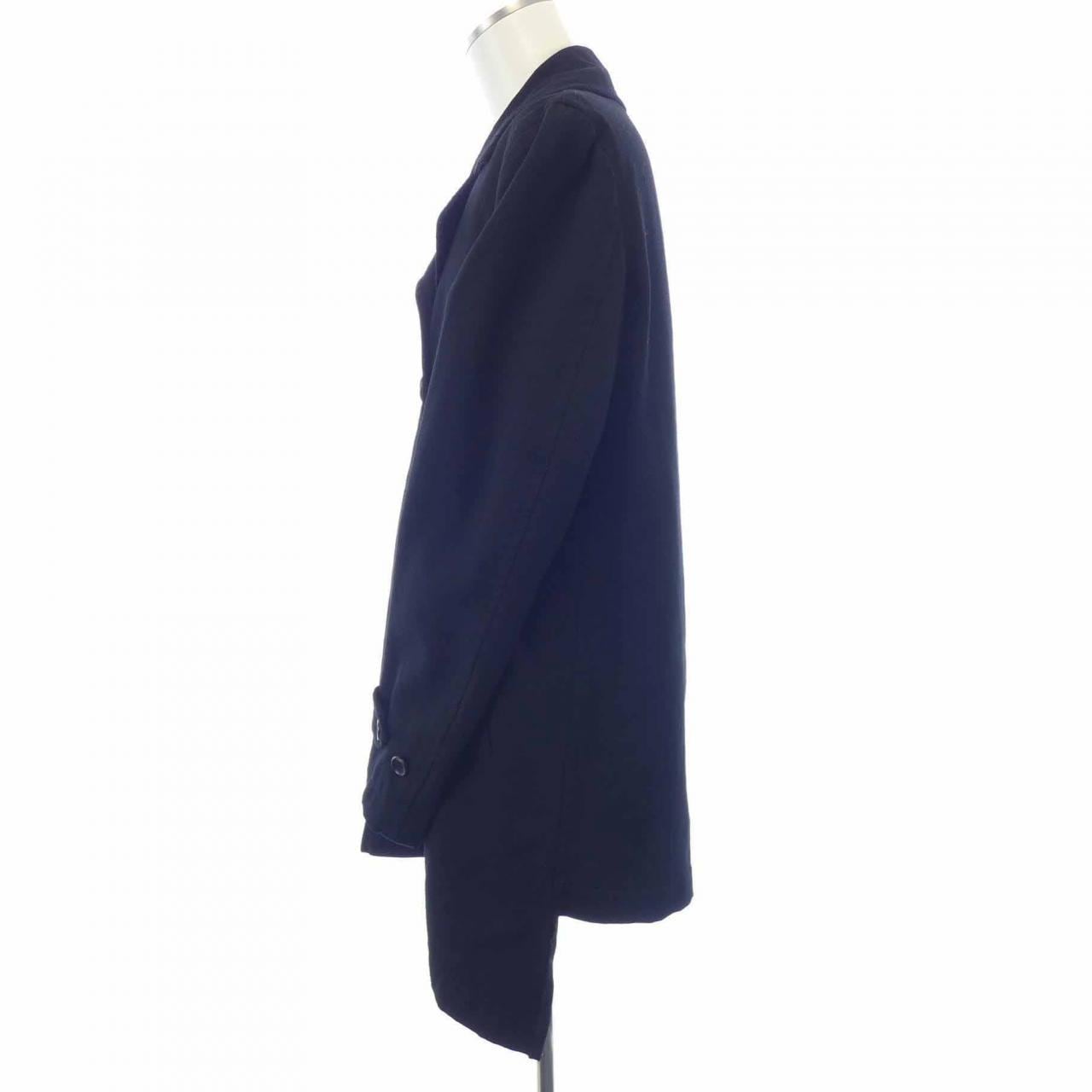 コムデギャルソンオムプリュス GARCONS HOMME plus コート