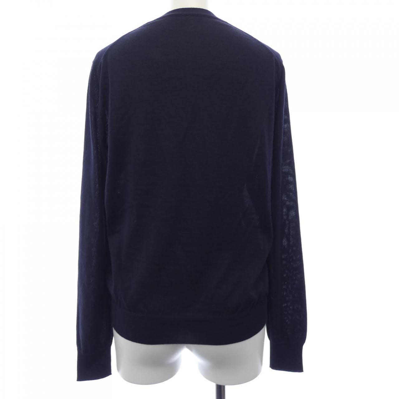 ロロピアーナ Loro Piana FAI2176 ニット