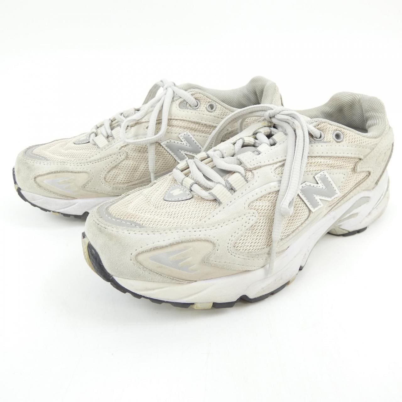ニューバランス NEW BALANCE スニーカー